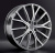 Диск LS Forged LSFG21 7x19 5*114,3 Et:40 Dia:64,1 gmf