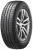 Шина Hankook Radial RA18 215/70 R16 110/108S