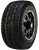 Шина Gripmax Inception A/T II 235/75R15 109T