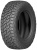 Шина Roadcruza RA7000 265/70R17 118/115R