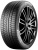 Шина Continental WinterContact TS 850 P SUV 275/55 R19 111H MO FR
