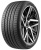 Шина RockBlade ROCK 525 255/35R20 97W