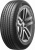 Шина Hankook iON ST AS IH61 235/50 R18 97V Шина Hankook iON ST AS IH61 235/50 R18 97V