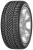Шина GoodYear UltraGrip Performance + 275/40 R21 107V