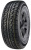 Шина Royal Black Royal A/T 265/70R16 111T