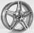Диск Megami MGM-38 6,5x15 5*100 Et:38 Dia:57,1 gmf