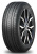 Шина Tourador WINTER PRO TSU1 275/45 R21 110V XL