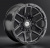 Диск LS wheels LS1362 9,5x18 6*139,7 Et:0 Dia:106,1 MGM Диск LS wheels LS1362 9,5x18 6*139,7 Et:0 Dia:106,1 MGM