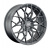 Диск LS Forged FG29 7,5x18 5*112 Et:20 Dia:66,6 MGM