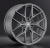 Диск LS Forged FG31 8,5x19 6*139,7 Et:36 Dia:100,1 MGM