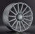 Диск LS Forged FG32 8,5x19 6*139,7 Et:36 Dia:100,1 MGM Диск LS Forged FG32 8,5x19 6*139,7 Et:36 Dia:100,1 MGM