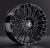 Диск LS Forged FG25 9x21 5*120 Et:45,5 Dia:62,6 bk