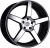 Диск Megami AF-07 5,5x14 4*100 Et:35 Dia:67,1 bkf
