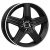 Диск MAK Lewis 9x21 5*112 Et:45 Dia:66,6 Gloss Black Mirror Ring Диск MAK Lewis 9x21 5*112 Et:45 Dia:66,6 Gloss Black Mirror Ring