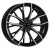 Диск MAK Mark 8x18 5*112 Et:30 Dia:66,6 Gloss Black