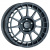 Диск MAK NTT 7,5x18 4*108 Et:45 Dia:63,4 Gloss Gun Metallic Диск MAK NTT 7,5x18 4*108 Et:45 Dia:63,4 Gloss Gun Metallic