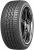 Шина Белшина BEL-700 175/70R13 82H