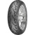 Мотошина Pirelli Night Dragon GT - Мотошина Pirelli Night Dragon GT -