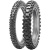Мотошина Dunlop Geomax MX53 - Мотошина Dunlop Geomax MX53 -