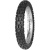 Мотошина Mitas MC23 ROCKRIDER - Мотошина Mitas MC23 ROCKRIDER -
