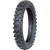 Мотошина Gummy MX3.1 -