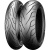 Мотошина Michelin Commander II - Мотошина Michelin Commander II -