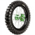 Мотошина X-Grip DirtDigger -