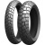 Мотошина Michelin Anakee Adventure - Мотошина Michelin Anakee Adventure -