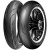Мотошина Kingtyre K96 -