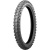 Мотошина Bridgestone Battlecross X31 - Мотошина Bridgestone Battlecross X31 -