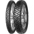 Мотошина Mitas E-07+ -