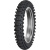 Мотошина Dunlop Geomax MX34 - Мотошина Dunlop Geomax MX34 -