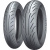 Мотошина Michelin Power Pure SC - Мотошина Michelin Power Pure SC -