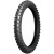 Мотошина Wincross W7001 -
