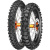 Мотошина Metzeler MC360 MID SOFT - Мотошина Metzeler MC360 MID SOFT -