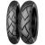 Мотошина Mitas TERRAFORCE-R - Мотошина Mitas TERRAFORCE-R -