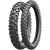 Мотошина Michelin Starcross 5 MEDIUM - Мотошина Michelin Starcross 5 MEDIUM -
