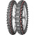 Мотошина Mitas Terra Force-MX SM -
