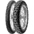 Мотошина Pirelli MT21 Rallycross - Мотошина Pirelli MT21 Rallycross -