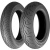 Мотошина Bridgestone Exedra E-MAX - Мотошина Bridgestone Exedra E-MAX -
