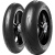 Мотошина Pirelli Diablo Rosso IV Corsa -