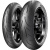Мотошина Metzeler Sportec M9 -