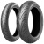 Мотошина Bridgestone Battlax T31 - Мотошина Bridgestone Battlax T31 -