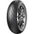 Мотошина Metzeler Roadtec 01 SE -