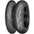 Мотошина Mitas Sport Force + - Мотошина Mitas Sport Force + -