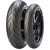 Мотошина Pirelli Diablo Rosso III -