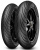 Мотошина Pirelli Angel City - Мотошина Pirelli Angel City -