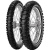 Мотошина Pirelli Scorpion XC Mid Hard - Мотошина Pirelli Scorpion XC Mid Hard -