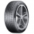 Шина Continental ContiPremiumContact 6 245/50 R19 101Y RF FR Шина Continental ContiPremiumContact 6 245/50 R19 101Y RF FR