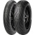 Мотошина Pirelli Angel GT - Мотошина Pirelli Angel GT -